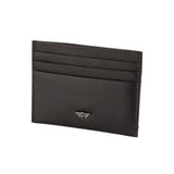 Police Card Holder P Pa35467Wl