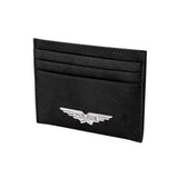 Police Card Holder P Pa35470Wl - Image 2