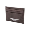 Police Card Holder P Pa35470Wl