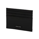 Police Card Holder P Pa40056Wl - Image 2