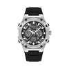 Police Challenger Mens Quartz Watch PEWGQ0071902