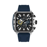 Police Clout Octet Watch For Men PEWGO00776X0 - Image 5