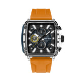 Police Clout Octet Watch For Men PEWGO00776X0 - Image 8