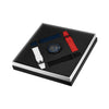 Police Clout Orb Chronograph Watch PEWGO00777X0