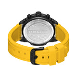 Police Clout Orb Chronograph Watch PEWGO00777X1 - Image 14