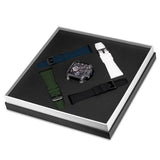 Police Clout Watch For Men PEWGO0052401-SET