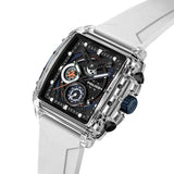 Police Clout Watch For Men PEWGO0052401-SET - Image 3