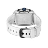 Police Clout Watch For Men PEWGO0052401-SET - Image 8