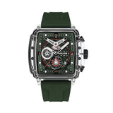 Police Clout Watch For Men PEWGO0052404