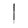 Police Corbel Carbon Fibre Rollerball Pen PERGR0001803