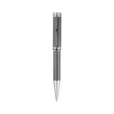 Police Corbel Carbon Fibre Rollerball Pen PERGR0001803