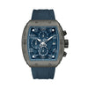 Police Coswig Watch For Men PEWGO0063102