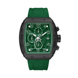 Police Coswig Watch For Men PEWGO0063103