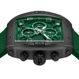 Police Coswig Watch For Men PEWGO0063103 - Image 3