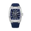Police Creed Watch For Men PEWJQ0004502