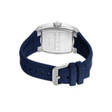 Police Creed Watch For Men PEWJQ0004502 - Image 4