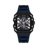 Police Disruptor I Mens Watch PEWGM0072001
