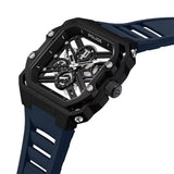 Police Disruptor I Mens Watch PEWGM0072001 - Image 2