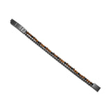 Police Double Impact Bracelet for Men PEAGB0039701