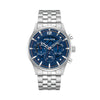Police Driver II Watch For Men PEWGK0040204