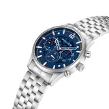 Police Driver II Watch For Men PEWGK0040204 - Image 2