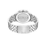 Police Driver II Watch For Men PEWGK0040204 - Image 4