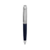 Police Ferrara Grey/Silver Ballpoint Pen PERGR0004002
