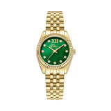 Police Flute Dial Analog Watch PEWLG0075802