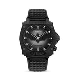 Police Forever Batman Watch For Men PEWGD0022601