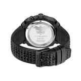 Police Forever Batman Watch For Men PEWGD0022601 - Image 3