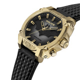 Police Forever Batman Watch For Men PEWGD0022602 - Image 2