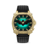Police Forever Batman Watch For Men PEWGD0022602 - Image 4