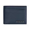 Police Genuine Leather Wallet PELGW2207302