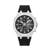 Police Guardian Chronograph Watch PEWGQ0082002