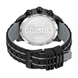 Police Huntley Watch For Men - Image 6