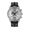 Police Huntley Watch For Men