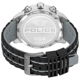 Police Huntley Watch For Men - Image 5