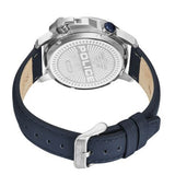 Police Kavalan Watch For Men - Image 7