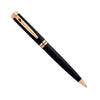 Police Knock Ball Point Pen P Pa35455P