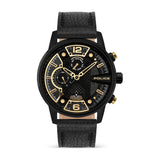 Police Lanshu Men's Watch - Image 4