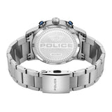 Police Lanshu Men's Watch - Image 13
