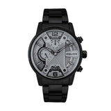 Police Lanshu Men's Watch - Image 5