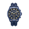 Police Malawi Chronograph Dual Time Watch PEWJF2204113