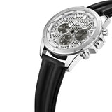 Police Malawi Mens Wrist Watches - Image 6