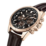 Police Malawi Mens Wrist Watches - Image 5