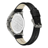 Police Malawi Mens Wrist Watches - Image 11