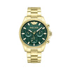 Police Malawi Watch For Men PEWJK2227809