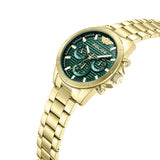 Police Malawi Watch For Men PEWJK2227809 - Image 2
