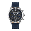 Police Menelik Watch For Men