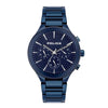 Police Men's Gifford Analog Watch P 15936JBBL-03M